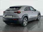 Mazda MX-30 - fotka číslo 4