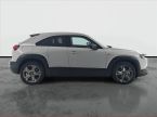 Mazda MX-30 - fotka číslo 8