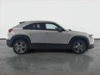 Mazda MX-30 - fotka číslo 5