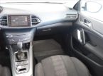 Peugeot 308 - fotka číslo 7