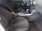 Peugeot 308 - fotka číslo 8