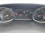 Peugeot 308 - fotka číslo 10