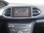 Peugeot 308 - fotka číslo 11
