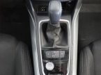 Peugeot 308 - fotka číslo 12