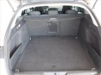 Peugeot 308 - fotka číslo 13