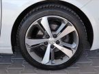 Peugeot 308 - fotka číslo 14