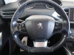 Peugeot 308 - fotka číslo 15