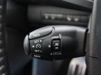 Peugeot 308 - fotka číslo 16