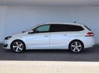 Peugeot 308 - fotka číslo 2