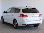 Peugeot 308 - fotka číslo 3