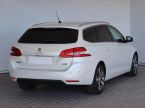 Peugeot 308 - fotka číslo 4