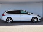 Peugeot 308 - fotka číslo 5