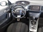 Peugeot 308 - fotka číslo 6