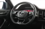 Škoda Kodiaq - fotka číslo 7