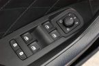 Škoda Kodiaq - fotka číslo 8