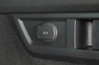 Škoda Kodiaq - fotka číslo 14