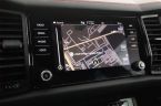 Škoda Kodiaq - fotka číslo 14