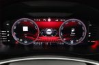 Škoda Kodiaq - fotka číslo 16