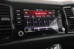Škoda Kodiaq - fotka číslo 16