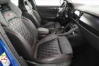 Škoda Kodiaq - fotka číslo 18
