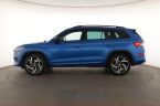 Škoda Kodiaq - fotka číslo 2