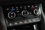 Škoda Kodiaq - fotka číslo 30