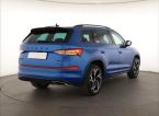 Škoda Kodiaq - fotka číslo 4