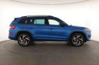 Škoda Kodiaq - fotka číslo 5