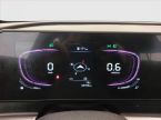 Kia Sportage - fotka číslo 10