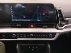 Kia Sportage - fotka číslo 11