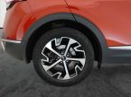 Kia Sportage - fotka číslo 13