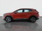 Kia Sportage - fotka číslo 2