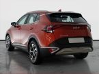 Kia Sportage - fotka číslo 3