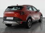 Kia Sportage - fotka číslo 4
