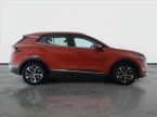 Kia Sportage - fotka číslo 5