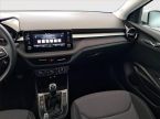 Škoda Fabia - fotka číslo 7