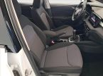 Škoda Fabia - fotka číslo 8
