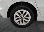 Škoda Fabia - fotka číslo 13