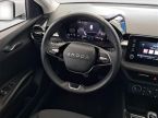 Škoda Fabia - fotka číslo 14