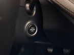 Škoda Fabia - fotka číslo 16