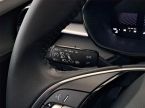 Škoda Fabia - fotka číslo 18