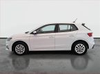 Škoda Fabia - fotka číslo 2