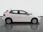Škoda Fabia - fotka číslo 5
