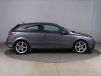 Opel Astra - fotka číslo 5
