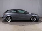 Opel Astra - fotka číslo 5