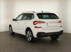 Škoda Kamiq - fotka číslo 3