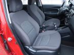 Kia Rio - fotka číslo 8
