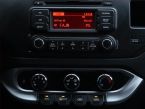 Kia Rio - fotka číslo 11