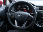 Kia Rio - fotka číslo 14