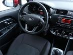 Kia Rio - fotka číslo 6